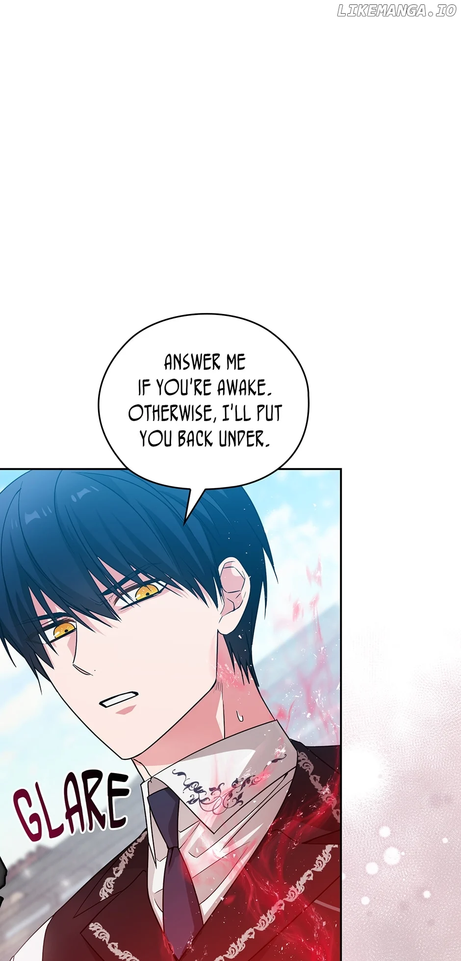 Reminiscence Adonis Chapter 263 73